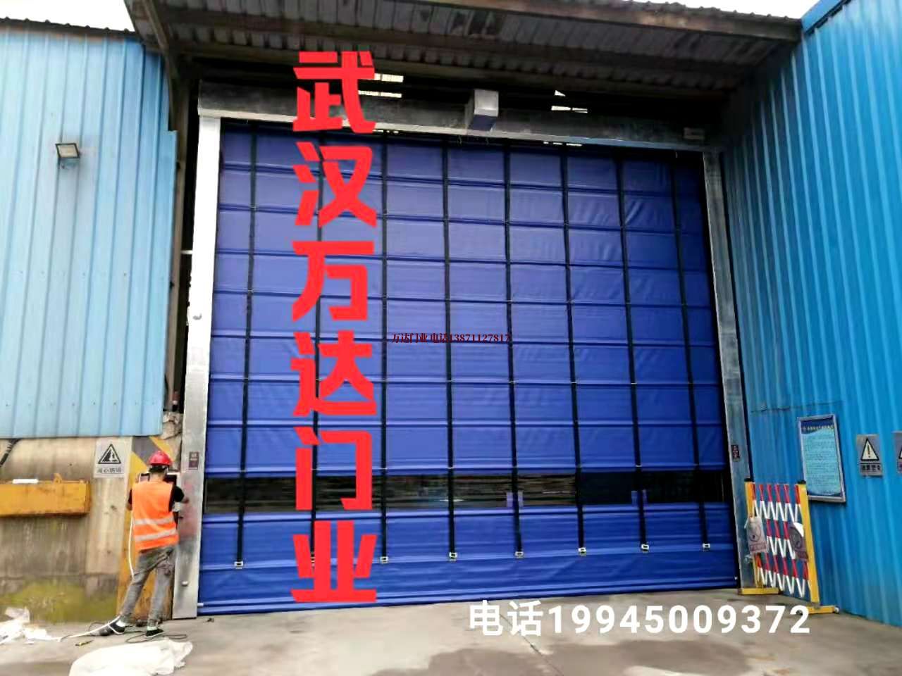 长丰供暖自来水管道清洗管道清洗